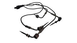 SONDA LAMBDA SPRINTER 417 517 2.0 2023 2024 2025