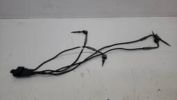 SONDA LAMBDA SPRINTER 417 517 2.0 2023 2024 2025