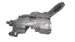 Proteção Termica Calor Motor Sprinter 417 2.0 2024 2025