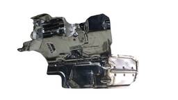 PROTEÇÃO TERMICA CALOR MOTOR SPRINTER 417 2.0 2024 2025