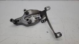 SUPORTE RESFRIADOR VÁLVULA EGR MB SPRINTER 417 2024 2025