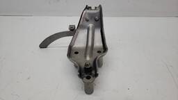 SUPORTE RESFRIADOR VÁLVULA EGR MB SPRINTER 417 2024 2025