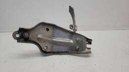 SUPORTE RESFRIADOR VÁLVULA EGR MB SPRINTER 417 2024 2025