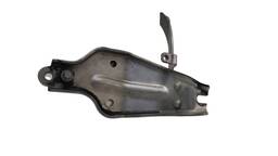 SUPORTE RESFRIADOR VÁLVULA EGR MB SPRINTER 417 2024 2025