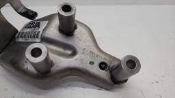 SUPORTE RESFRIADOR VÁLVULA EGR MB SPRINTER 417 2024 2025