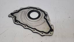 FLANGE VIRABREQUIM MB SPRINTER 2.0 315 417 2023 2024 À 2026