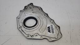 FLANGE VIRABREQUIM MB SPRINTER 2.0 315 417 2023 2024 À 2026