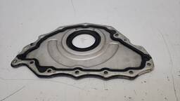 FLANGE VIRABREQUIM MB SPRINTER 2.0 315 417 2023 2024 À 2026