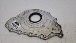 FLANGE VIRABREQUIM MB SPRINTER 2.0 315 417 2023 2024 À 2026