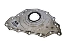 FLANGE VIRABREQUIM MB SPRINTER 2.0 315 417 2023 2024 À 2026