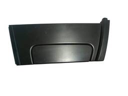 Maçaneta Externa Traseira Direita Hrv 2017 a 2021