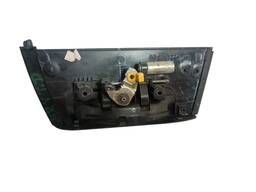 MAÇANETA EXTERNA TRASEIRA DIREITA HRV 2023/ 