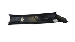 Moldura Interna Coluna Es Peugeot 208 1.0 2025/.. 98233050ZD