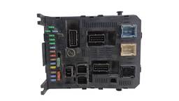 Módulo Bsi Citroën C4 2.0 2009