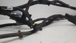 CHICOTE POSITIVO SPRINTER 2.0 2023 2024 2025