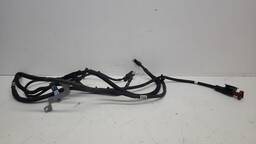 CHICOTE POSITIVO SPRINTER 2.0 2023 2024 2025