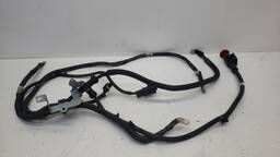 CHICOTE POSITIVO SPRINTER 2.0 2023 2024 2025