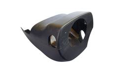 Acabamento Coluna Direção Ford Ranger 2016 a 2021 