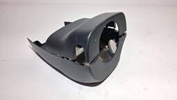 ACABAMENTO COLUNA DIREÇÃO FORD RANGER 2016 A 2021 