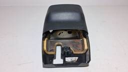 ACABAMENTO COLUNA DIREÇÃO FORD RANGER 2016 A 2021 