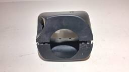 ACABAMENTO COLUNA DIREÇÃO FORD RANGER 2016 A 2021 