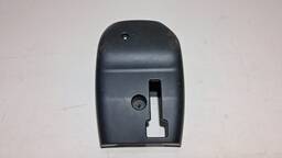 ACABAMENTO COLUNA DIREÇÃO FORD RANGER 2016 A 2021 