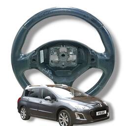 Volante Peugeot 308 408 3008 2009 2010 A 2016