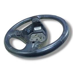 VOLANTE PEUGEOT 308 408 3008 2009 2010 A 2016