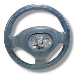 VOLANTE PEUGEOT 308 408 3008 2009 2010 A 2016
