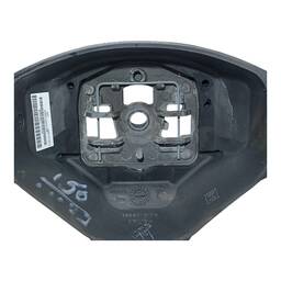 VOLANTE PEUGEOT 308 408 3008 2009 2010 A 2016