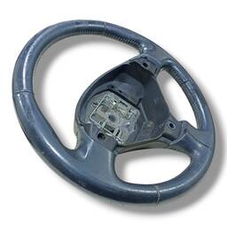 VOLANTE PEUGEOT 308 408 3008 2009 2010 A 2016