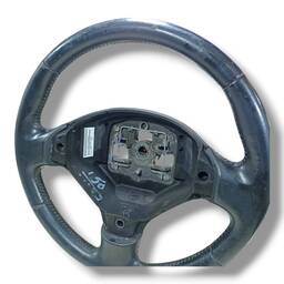 VOLANTE PEUGEOT 308 408 3008 2009 2010 A 2016
