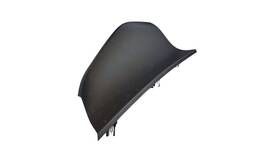 Acabamento Inf Esq Painel Ford Ranger 2016 a 2021 