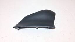 ACABAMENTO INF ESQ PAINEL FORD RANGER 2016 A 2021 