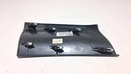 ACABAMENTO INF ESQ PAINEL FORD RANGER 2016 A 2021 