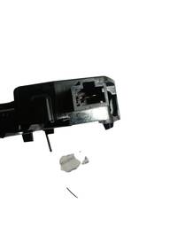 FECHADURA TAMPA TRAS CIVIC G10 17/21 CITY 2015/ ACCORD 13/21