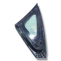 VIDRO FIXO TRASEIRA DIREITA HYUNDAI AZERA 2009 2010 2011