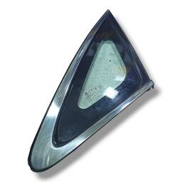 VIDRO FIXO TRASEIRA DIREITA HYUNDAI AZERA 2009 2010 2011