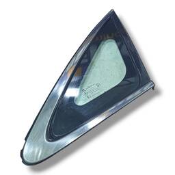 VIDRO FIXO TRASEIRA DIREITA HYUNDAI AZERA 2009 2010 2011