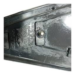 VIDRO FIXO TRASEIRA DIREITA HYUNDAI AZERA 2009 2010 2011