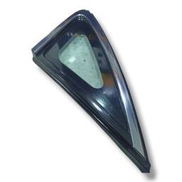 VIDRO FIXO TRASEIRA DIREITA HYUNDAI AZERA 2009 2010 2011