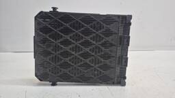 MODULO BSI CITROEN AIRCROSS 2012 A 2016