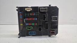 MODULO BSI CITROEN AIRCROSS 2012 A 2016