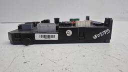 MODULO BSI CITROEN AIRCROSS 2012 A 2016