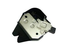 FECHADURA TAMPA TRASEIRA CIVIC G9 2012/2016 ACCORD 2008/2012