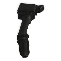 Bobina Ignição Cruze Tracker 1.4 Equinox 1.5 Turbo 2017/24