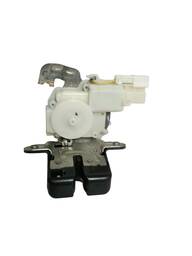 FECHADURA TAMPA TRASEIRA HONDA HR-V 2016 2017 A 2021