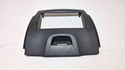 MOLDURA CENTRAL CHEVROLET S10 2012 A 2016 