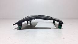 MOLDURA CENTRAL CHEVROLET S10 2012 A 2016 