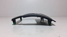 MOLDURA CENTRAL CHEVROLET S10 2012 A 2016 